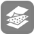 icon1 icon1
