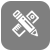 icon3 icon3