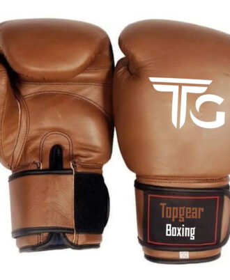 Professional Training Gloves