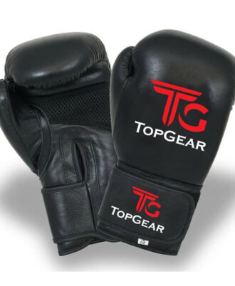 Monster boxing gloves