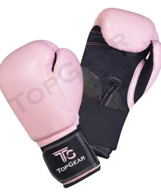 Women Boxing Gloves