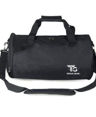 Customized Gym Bags-2