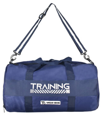 Customized Gym Bags-3
